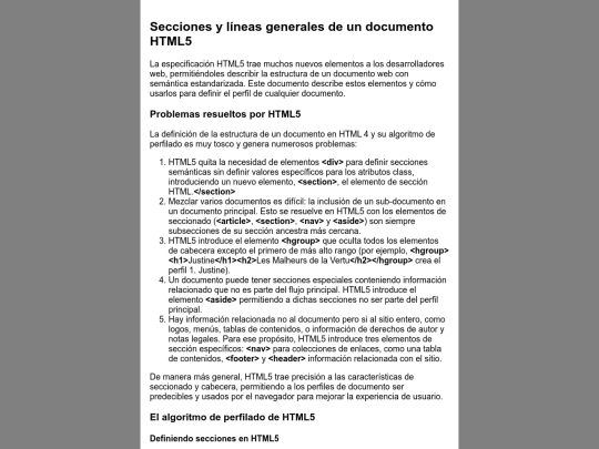 mod_01_PracticaObligatoria screenshot