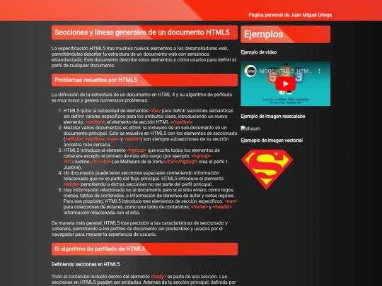 mod_02_PracticaObligatoria screenshot