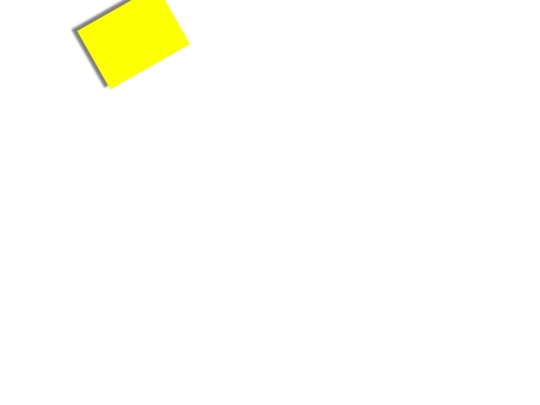 animation screenshot