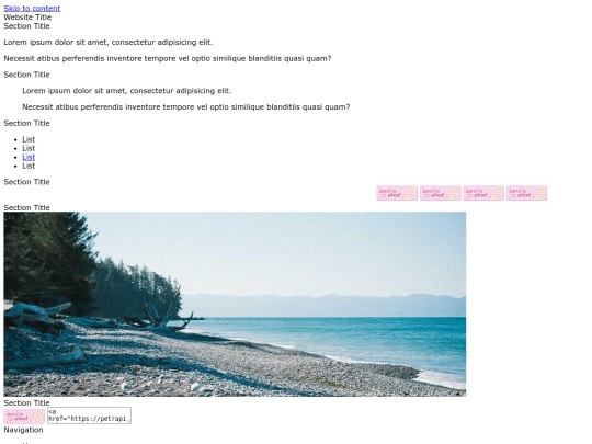 newfile screenshot