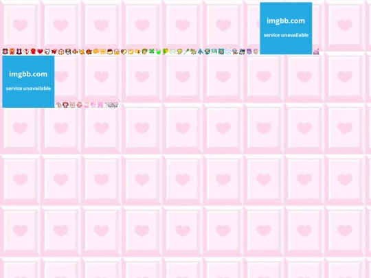 pixels screenshot