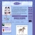 ★` cat heaven `★ avatar