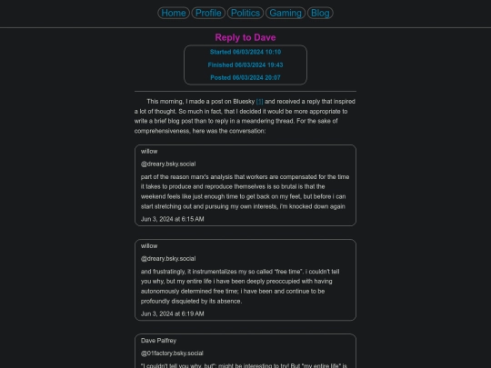 blog/reply-to-dave/reply-to-dave screenshot
