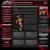 maripocalypse.neocities.org avatar