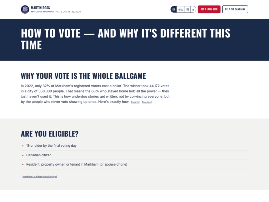 how-to-vote screenshot