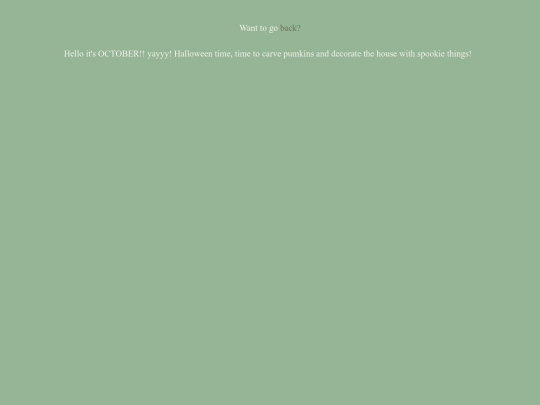 3rdpage screenshot