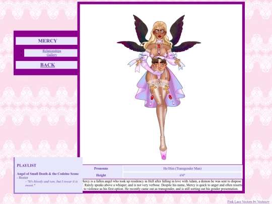 wiki/666/mercy/bio screenshot