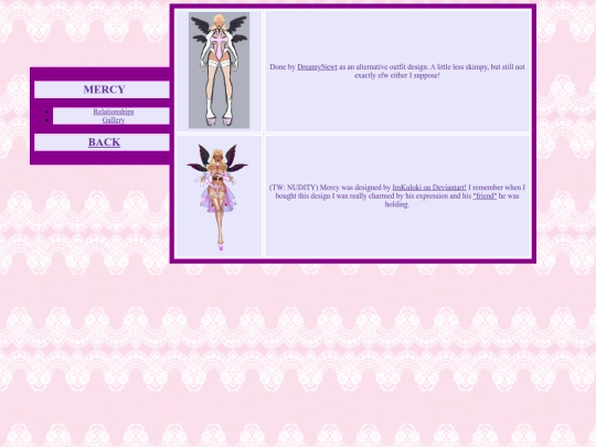 wiki/666/mercy/gallery screenshot