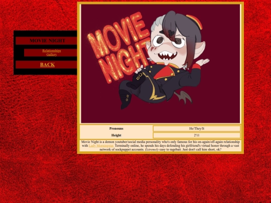 wiki/666/movie/bio screenshot