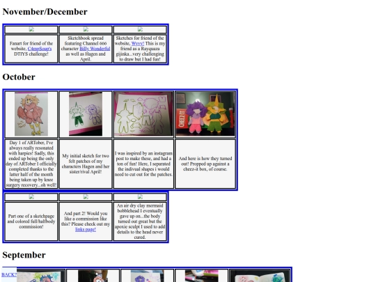 wiki/art/2025/2025 screenshot