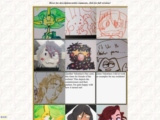 wiki/art/2026/main screenshot