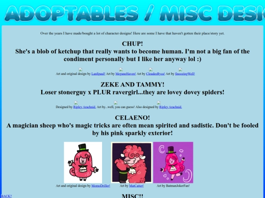 wiki/misc/adopts/adopt screenshot