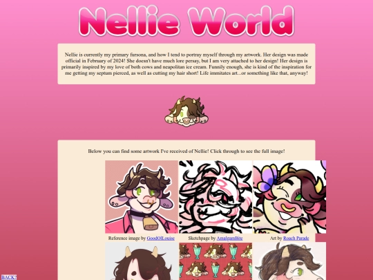wiki/misc/nellie/nellie screenshot