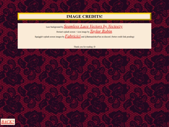 wiki/misc/sqdo/credit screenshot