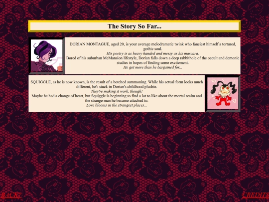 wiki/misc/sqdo/main screenshot