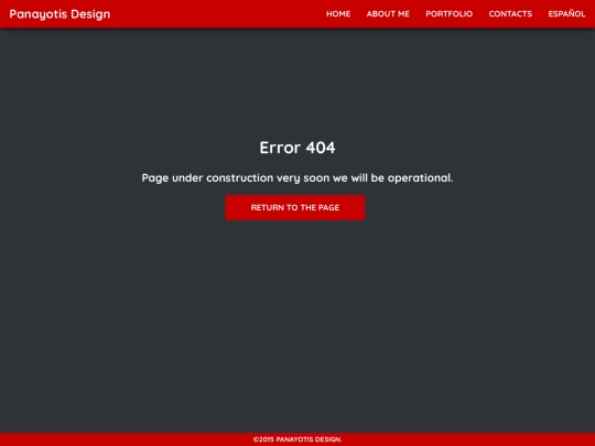 en/404 screenshot