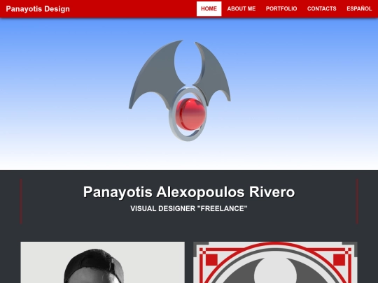 en screenshot