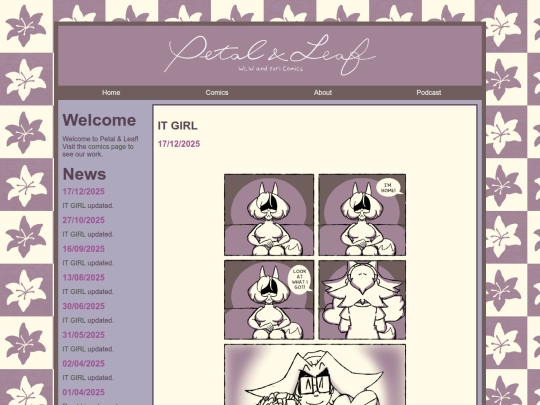 itgirl_10 screenshot