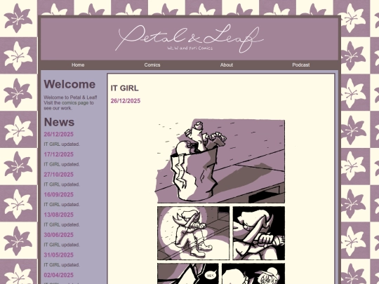 itgirl_11 screenshot