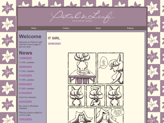 itgirl_6 screenshot