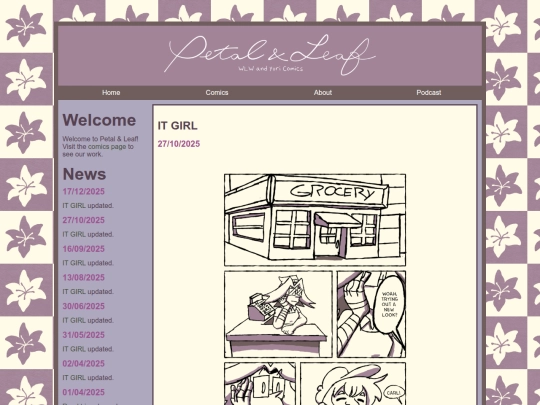 itgirl_9 screenshot