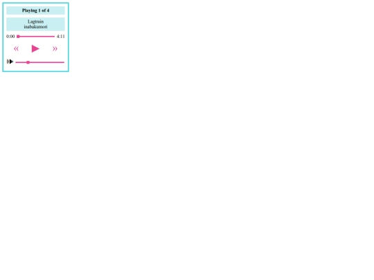 testing screenshot