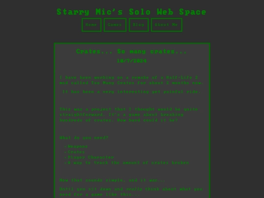 Pages/Blog/2024/10/7/post screenshot