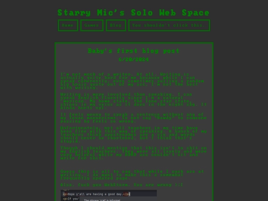 Pages/Blog/2024/6/20/post screenshot