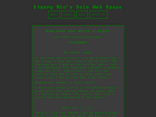 Pages/Blog/2024/7/12/post screenshot