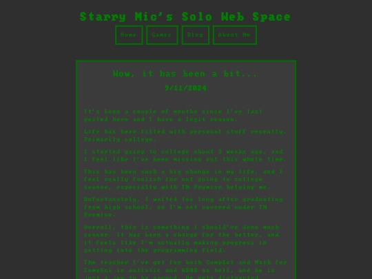 Pages/Blog/2024/9/11/post screenshot