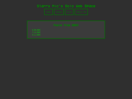 Pages/Blog_old/2024/2024 screenshot