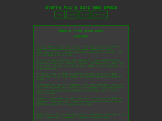 Pages/Blog_old/2024/6/20/2024-6-20 screenshot