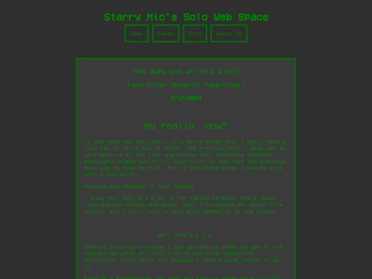 Pages/Blog_old/2024/7/12/post screenshot