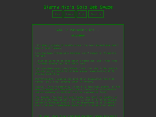 Pages/Blog_old/2024/9/11/post screenshot