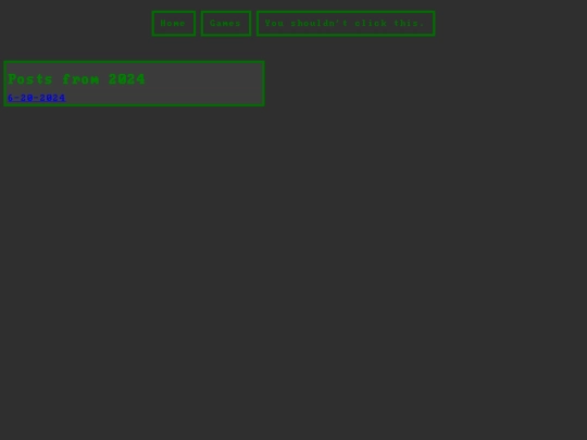Pages/Blogs/2024/2024 screenshot