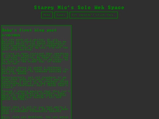 Pages/Blogs/2024/6/20/post screenshot