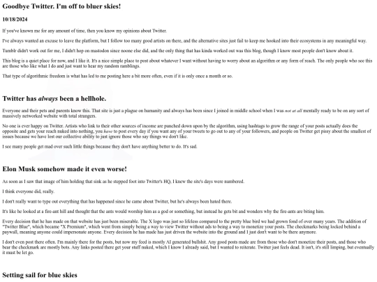 Pages/Blogs/Posts/2024-10-18 screenshot