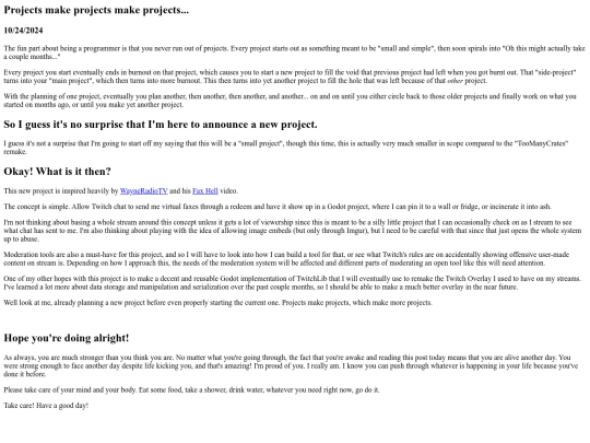 Pages/Blogs/Posts/2024-10-24 screenshot