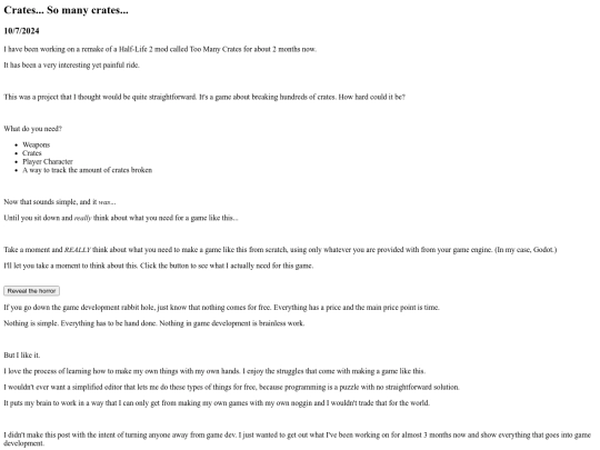 Pages/Blogs/Posts/2024-10-7 screenshot