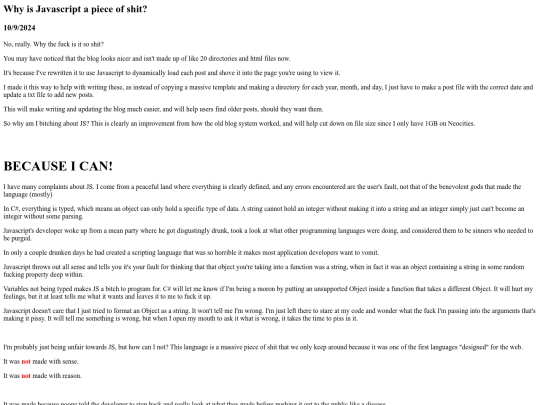 Pages/Blogs/Posts/2024-10-9 screenshot