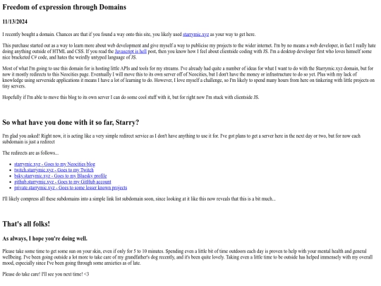 Pages/Blogs/Posts/2024-11-13 screenshot