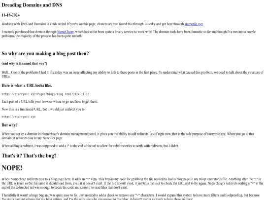 Pages/Blogs/Posts/2024-11-18 screenshot