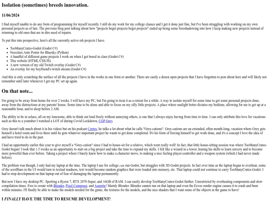 Pages/Blogs/Posts/2024-11-6 screenshot