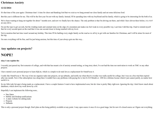 Pages/Blogs/Posts/2024-12-22 screenshot