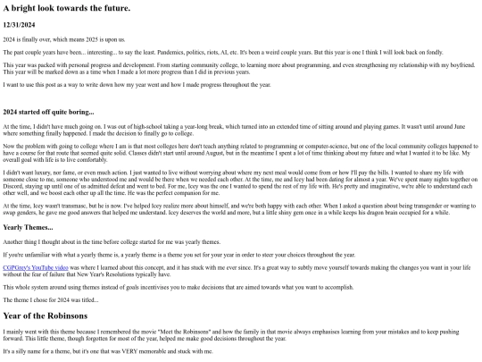 Pages/Blogs/Posts/2024-12-31 screenshot