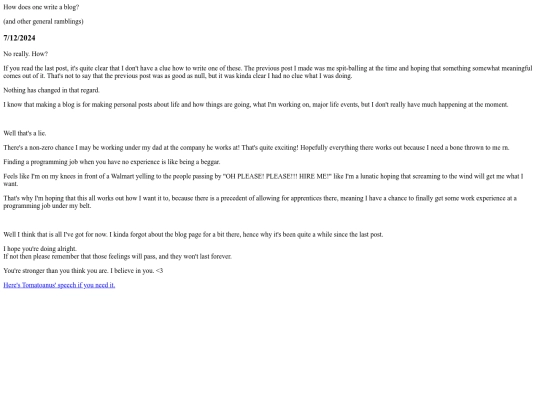 Pages/Blogs/Posts/2024-7-12 screenshot