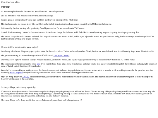 Pages/Blogs/Posts/2024-9-11 screenshot