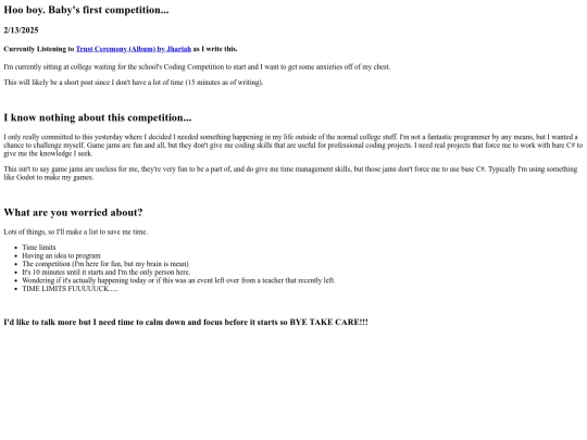 Pages/Blogs/Posts/2025-2-13 screenshot