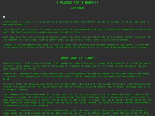Pages/Blogs/Posts/2025-2-24 screenshot