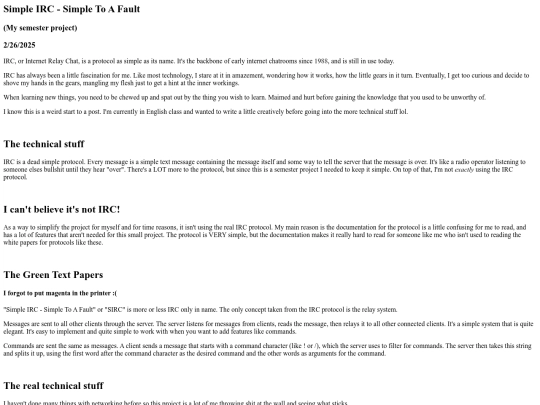 Pages/Blogs/Posts/2025-2-26 screenshot